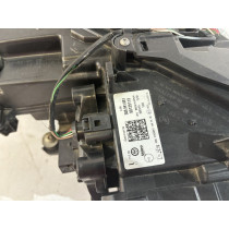 VOLKSWAGEN ARTEON Lampa Full Led Lewa - 17367