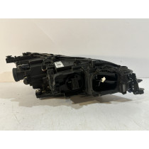 VOLKSWAGEN ARTEON Lampa Full Led Lewa - 17367