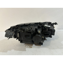 VOLKSWAGEN ARTEON Lampa Full Led Lewa - 17367