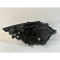 VOLKSWAGEN ARTEON Lampa Full Led Lewa - 17367