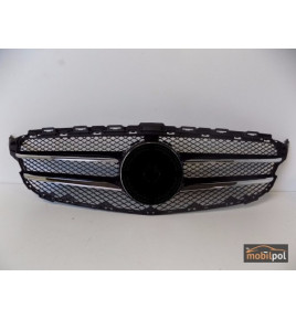 Mercedes C W205 Atrapa /...