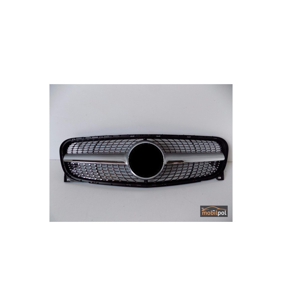 Mercedes GLA W156 Atrapa /...