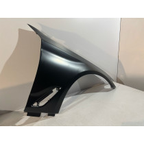 BMW 5 G30 G31 Błotnik przedni Prawy ALU. - 17476