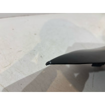BMW 5 G30 G31 Błotnik przedni Prawy ALU. - 17476