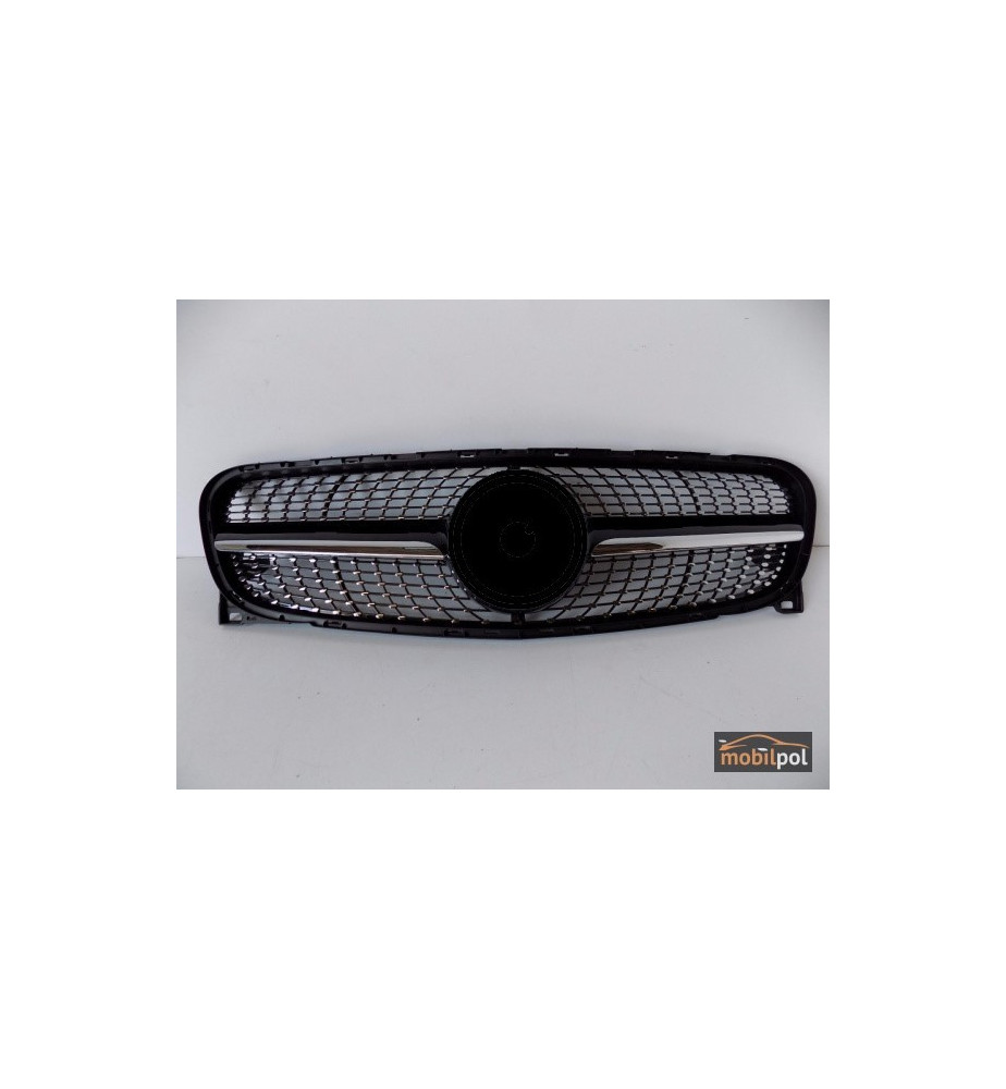 Mercedes W156 Atrapa /...