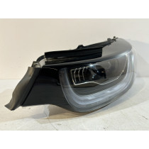 BMW I3 LCI Lampa przednia Adaptive Led Lewa- 17379