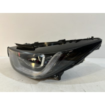 BMW I3 LCI Lampa przednia Adaptive Led Lewa- 17379