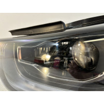 BMW I3 LCI Lampa przednia Adaptive Led Lewa- 17379