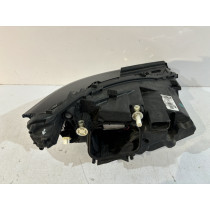 BMW I3 LCI Lampa przednia Adaptive Led Lewa- 17379