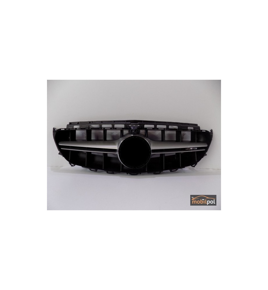 Mercedes W213 Atrapa /...