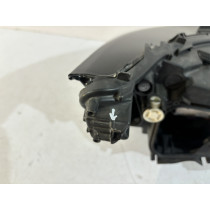 BMW I3 LCI Lampa przednia Adaptive Led Lewa- 17379
