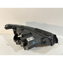 BMW I3 LCI Lampa przednia Adaptive Led Lewa- 17379