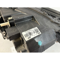BMW I3 LCI Lampa przednia Adaptive Led Lewa- 17379