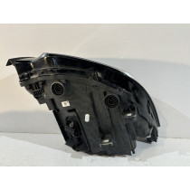 BMW I3 LCI Lampa przednia Adaptive Led Lewa- 17379
