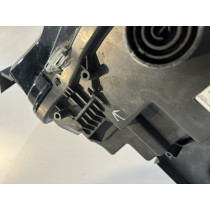 BMW I3 LCI Lampa przednia Adaptive Led Lewa- 17379