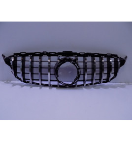 Mercedes W205 Atrapa /...