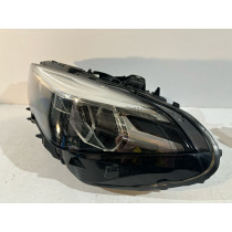BMW 2 F44 Lampa przednia Adaptive Led Lewa - 17397