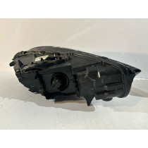 BMW 2 F44 Lampa przednia Adaptive Led Lewa - 17397