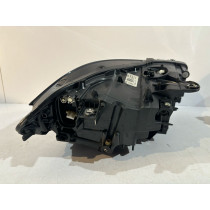 BMW 2 F44 Lampa przednia Adaptive Led Lewa - 17397