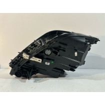 BMW 2 F44 Lampa przednia Adaptive Led Lewa - 17397