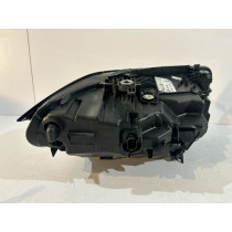 BMW 3 G20 G21 LCI Lampa LED Niebieska L - 17398