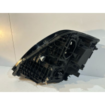 BMW 3 G20 G21 LCI Lampa LED Niebieska L - 17398