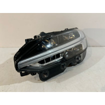 VOLVO V90 S90 Lampa ACTIVE HIGH BEAM L - 17404
