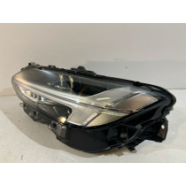 VOLVO V90 S90 Lampa ACTIVE HIGH BEAM L - 17404