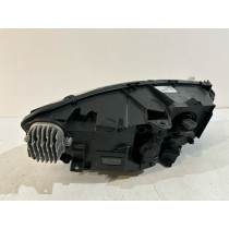 VOLVO V90 S90 Lampa ACTIVE HIGH BEAM L - 17404