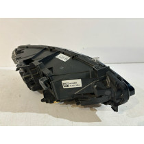 VOLVO V90 S90 Lampa ACTIVE HIGH BEAM L - 17404