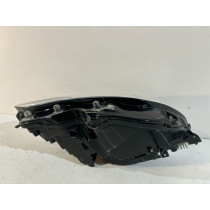 VOLVO V90 S90 Lampa ACTIVE HIGH BEAM L - 17404