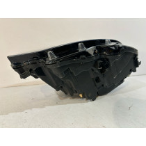 VOLVO V90 S90 Lampa ACTIVE HIGH BEAM L - 17404
