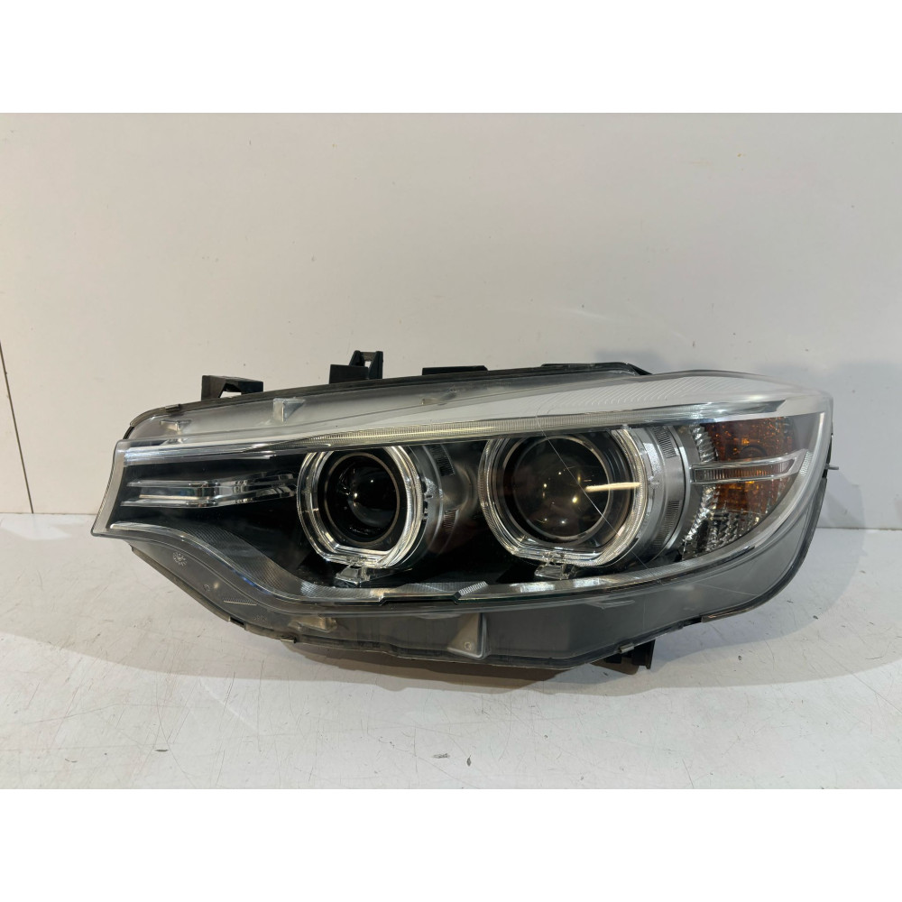 BMW 4 F32 F36 Lampa...