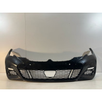 BMW 3 G20 / G21 M-Pakiet...