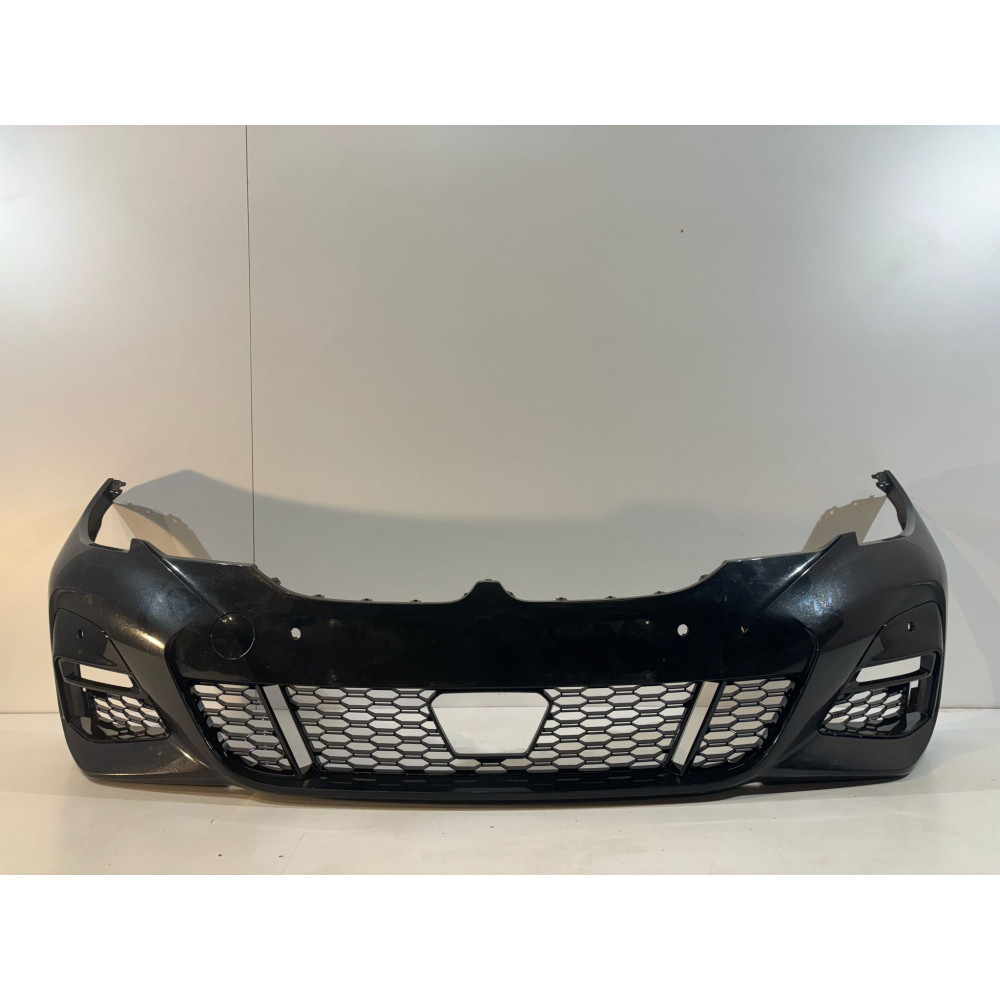 BMW 3 G20 / G21 M-Pakiet Zderzak przedni - 17483