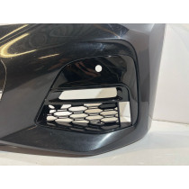 BMW 3 G20 / G21 M-Pakiet Zderzak przedni - 17483