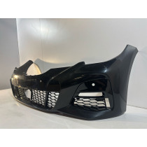 BMW 3 G20 / G21 M-Pakiet Zderzak przedni - 17483