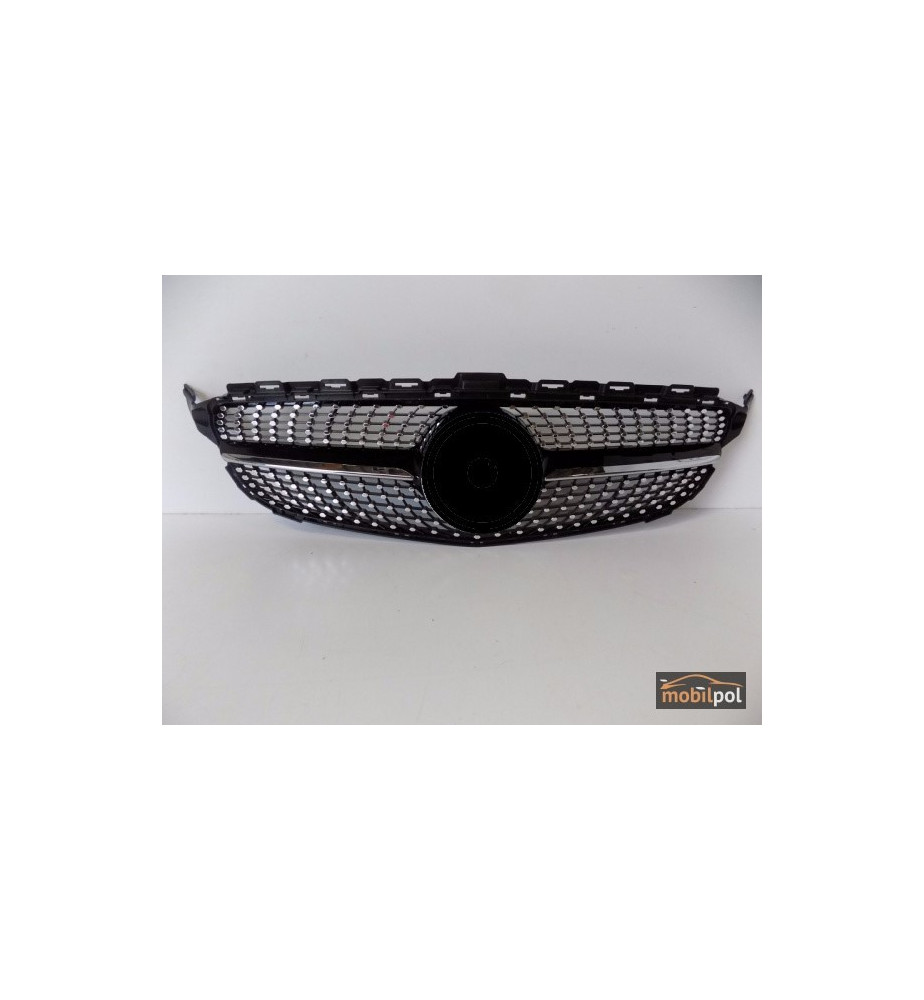 Mercedes W205 Atrapa /...