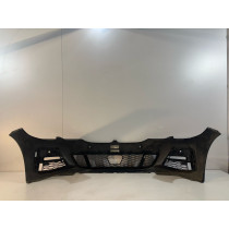 BMW 3 G20 / G21 M-Pakiet Zderzak przedni - 17483