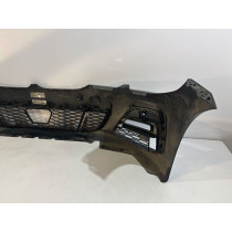 BMW 3 G20 / G21 M-Pakiet Zderzak przedni - 17483