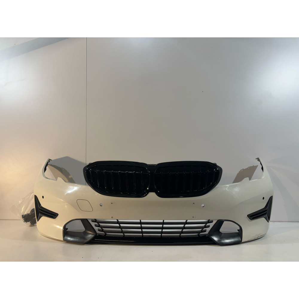 BMW 3 G20 / G21 Sport...
