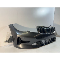 BMW 3 G20 / G21 Sport Zderzak przedni - 17487