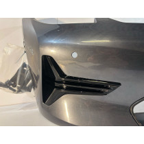 BMW 3 G20 / G21 Sport Zderzak przedni - 17487
