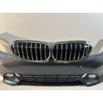 BMW 3 G20 / G21 Sport Zderzak przedni - 17487