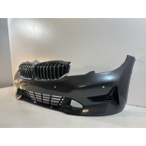 BMW 3 G20 / G21 Sport Zderzak przedni - 17487