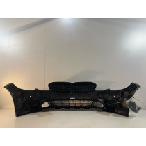 BMW 3 G20 / G21 Sport Zderzak przedni - 17487