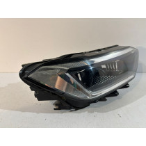 Volkswagen JETTA  Lampa LED Prawa - 17552