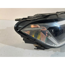 Volkswagen JETTA  Lampa LED Prawa - 17552