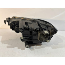 Volkswagen JETTA  Lampa LED Prawa - 17552