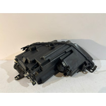 Volkswagen JETTA  Lampa LED Prawa - 17552